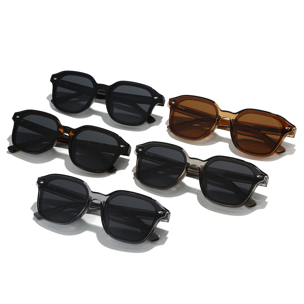 Women's Sunglasses Stornfield