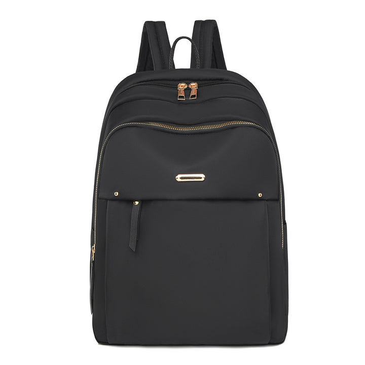 Versatile Laptop Backpack Stornfield