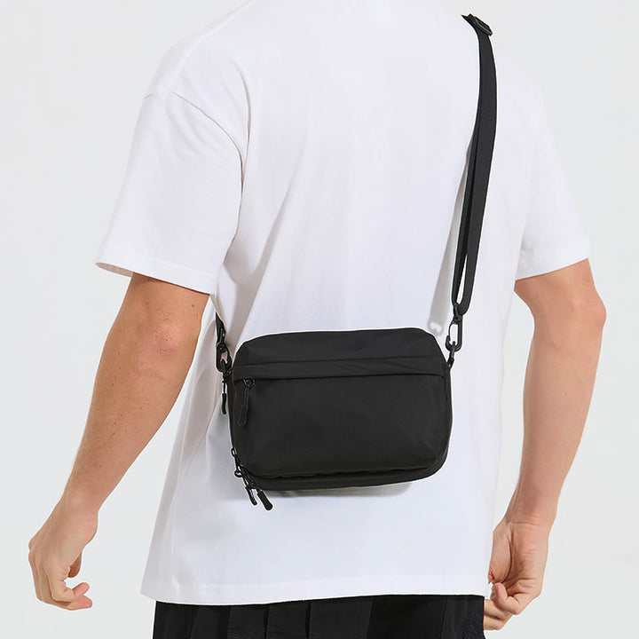 Messenger Bag Stornfield