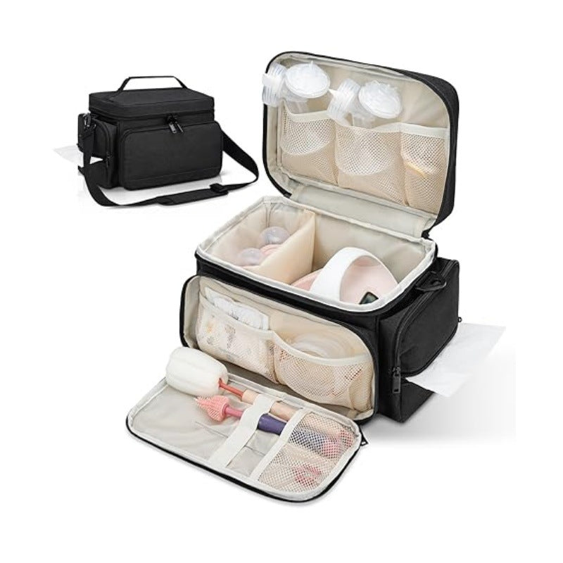 Cosmetic Organizer Bag Stornfield