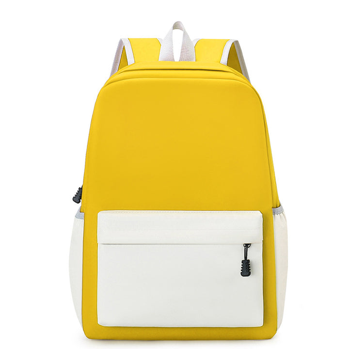 Premium Versatile Backpack Stornfield