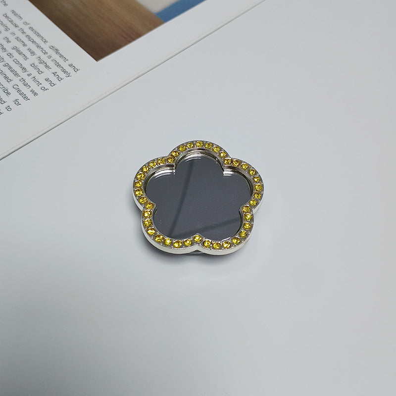 Cosmetic Mirror Stornfield