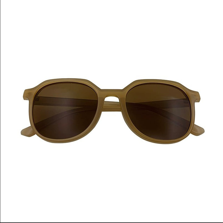 Fashionable sunglasses with square frame Stornfield