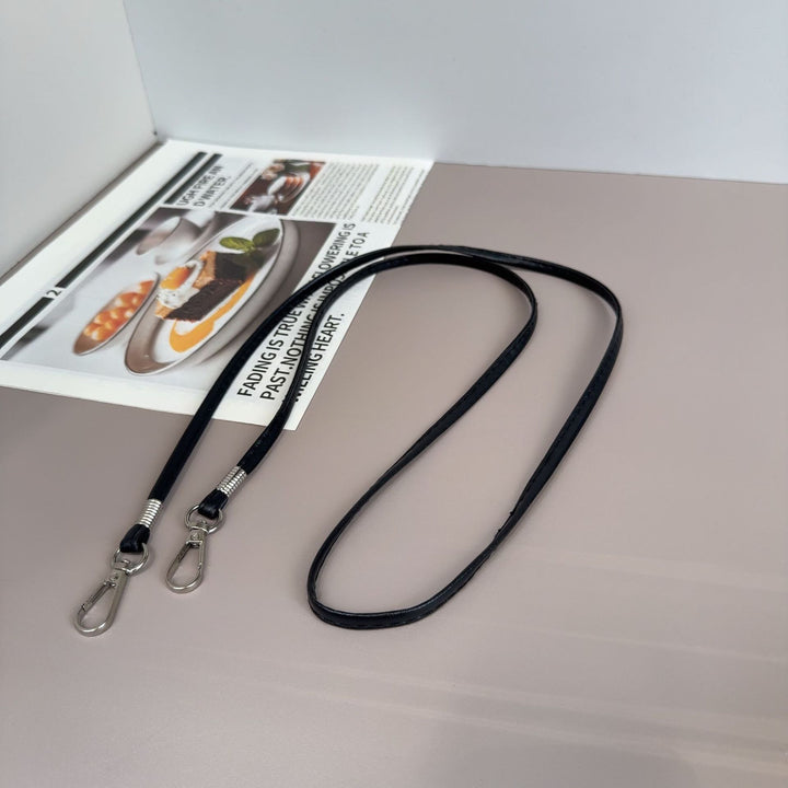 Durable Quick-Release Dog Leash Stornfield