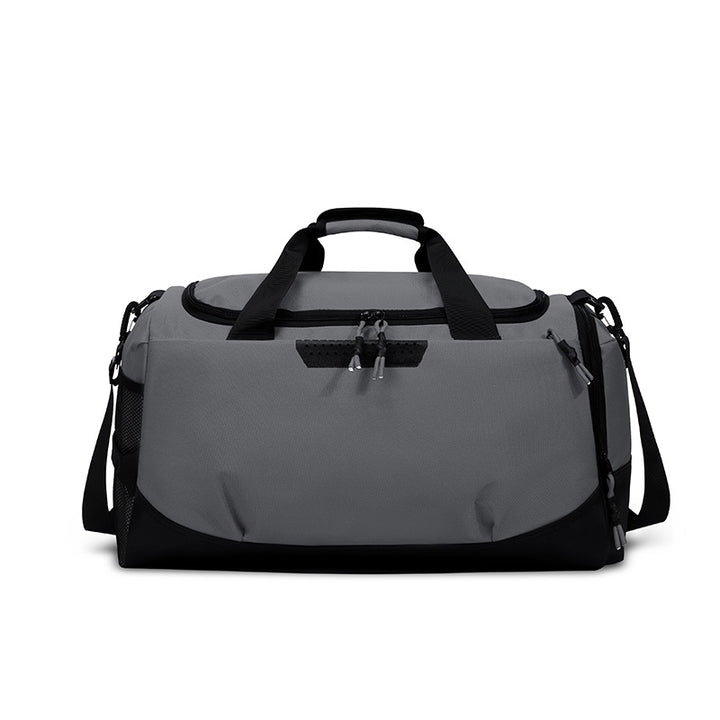 Women robust sports and travel bag Stornfield