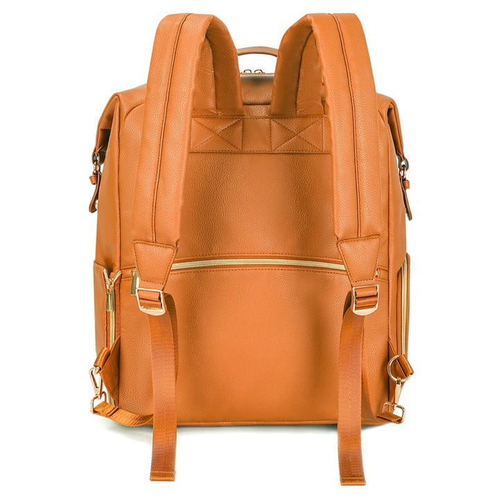 Multifunctional Diaper Bag Backpack Stornfield