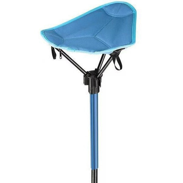 Unisex Camping Chair Stornfield