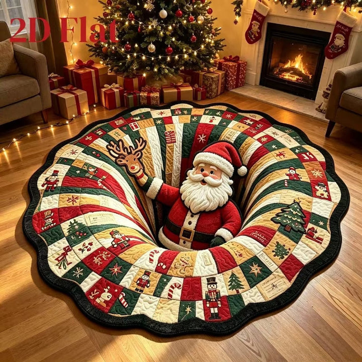 Home Decorative