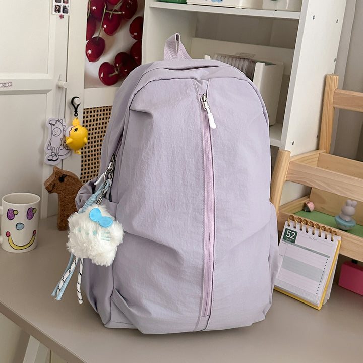 Lightweight Casual Backpack Stornfield 1791204762