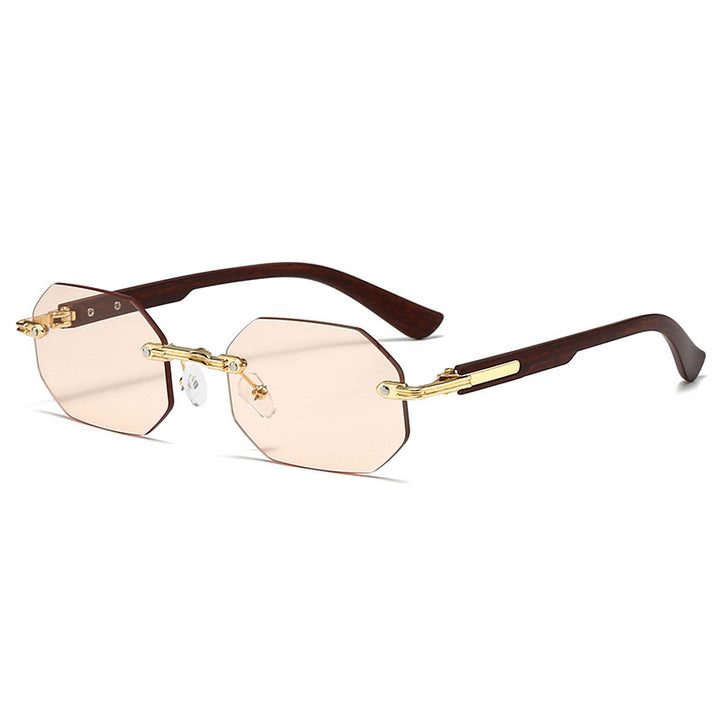 Women Designer Sunglasses Stornfield