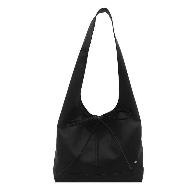 Modern Sling Bag Stornfield