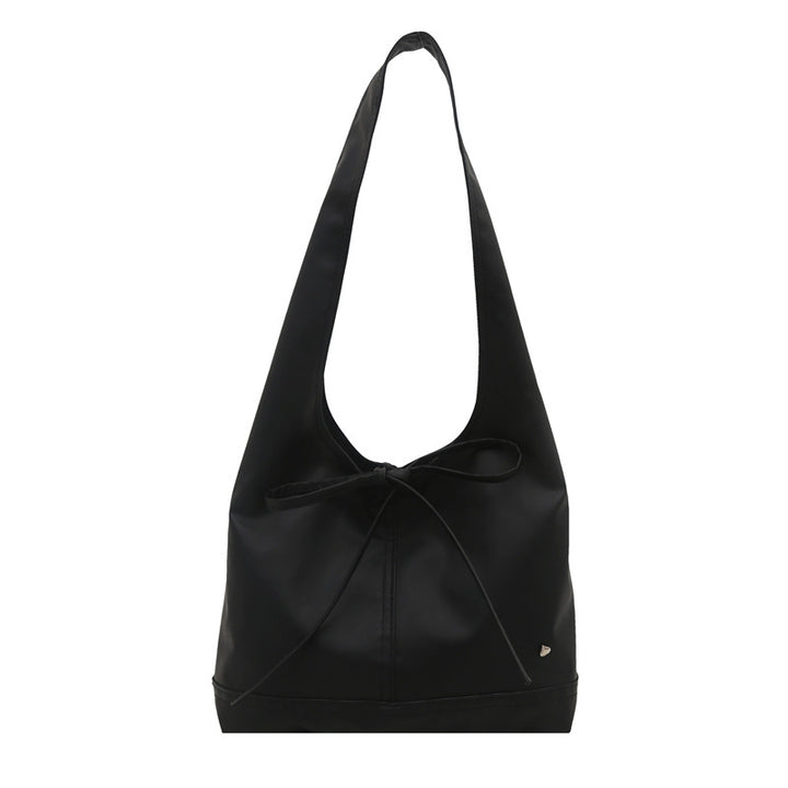 Modern Sling Bag Stornfield