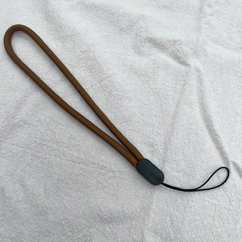 Adjustable Multi-Functional Gadget Lanyard Stornfield