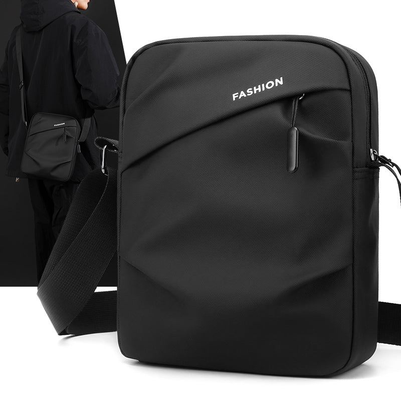Stylish Crossbody Bag Stornfield