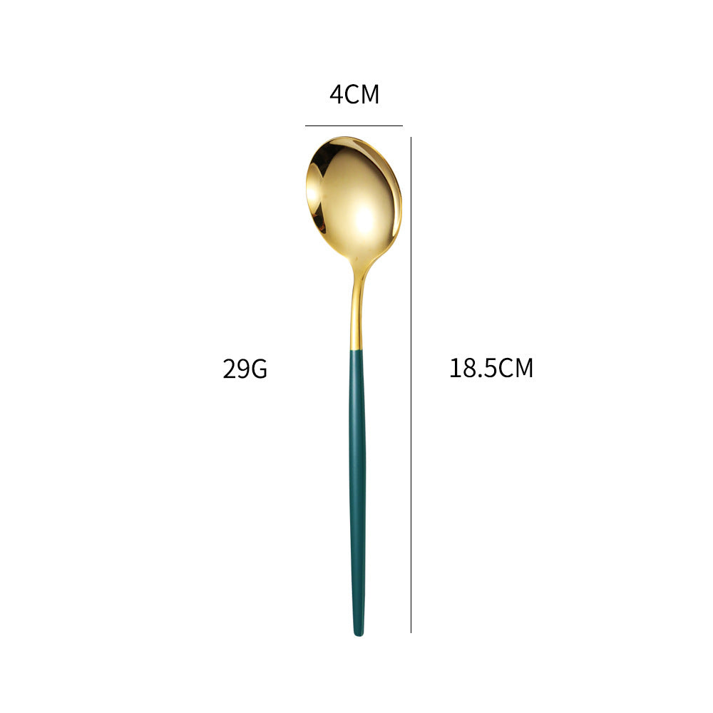 Stylish chopsticks with non-slip grip Stornfield