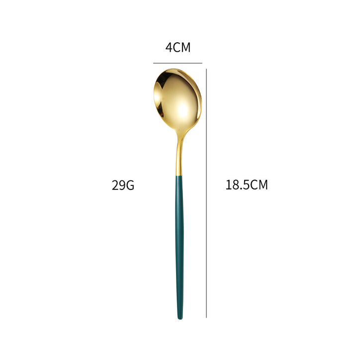 Stylish chopsticks with non-slip grip Stornfield