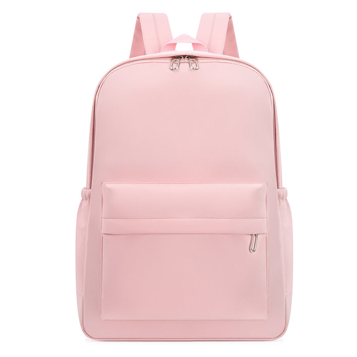 Urban Lightweight Backpack Stornfield