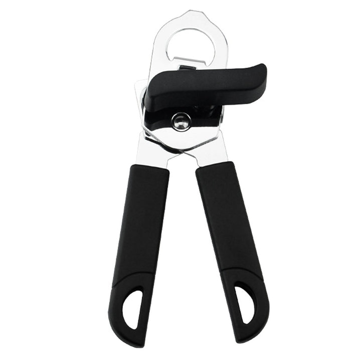 Premium Quality Pet Nail Clipper Stornfield