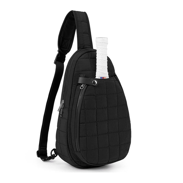 Practical Sling Bag Stornfield