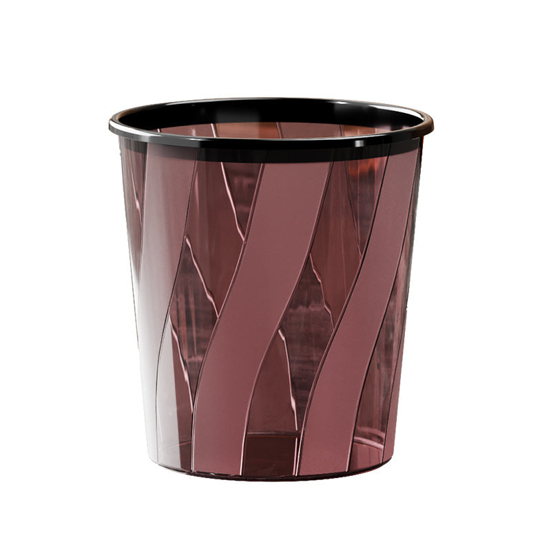 Ladies Stylish Trash Can Stornfield