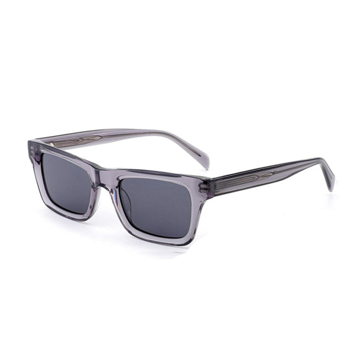 Women's Sunglasses Stornfield