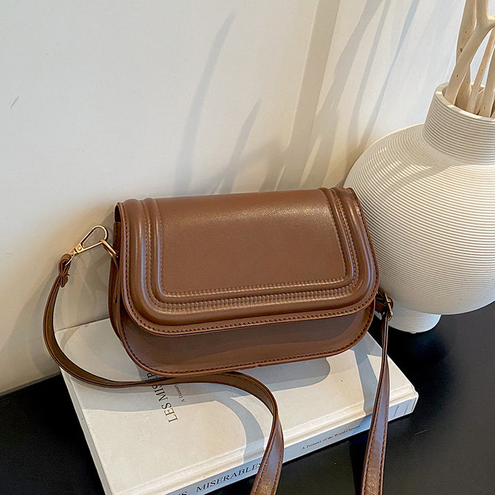 WoChic Crossbody Purse Stornfield