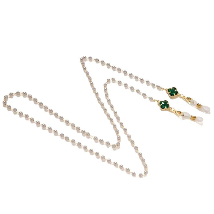 Elegant Glasses Chain Stornfield