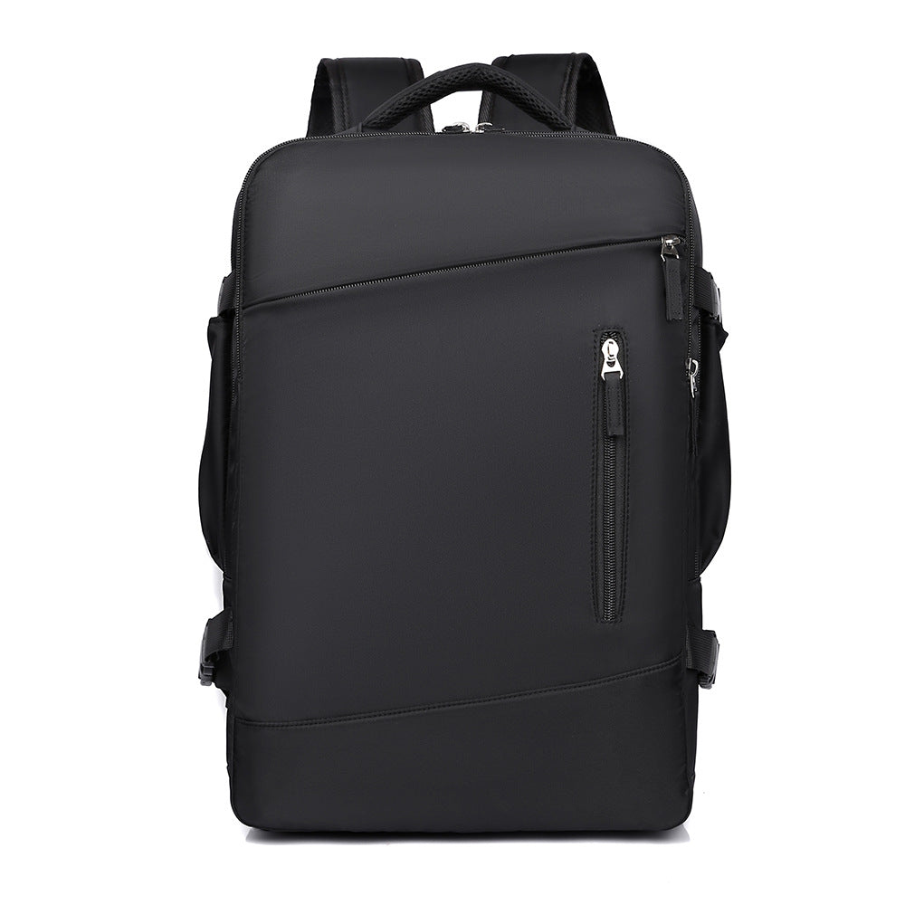 Versatile Tech Storage Backpack Stornfield