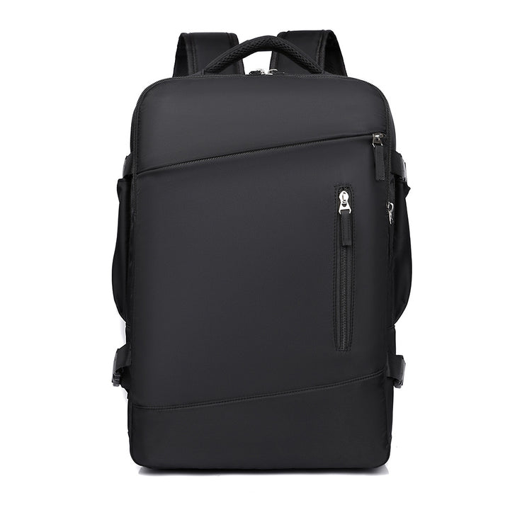 Versatile Tech Storage Backpack Stornfield