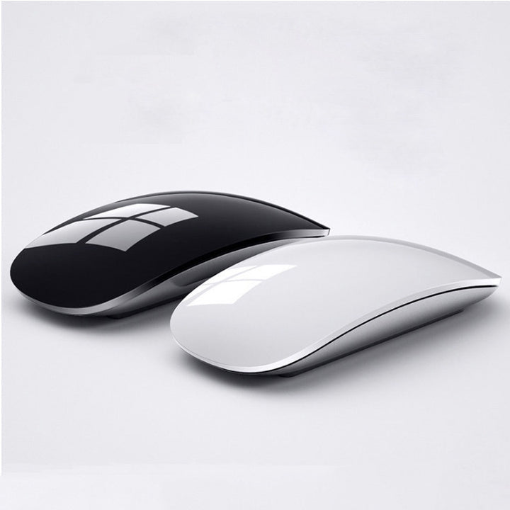 Touchpad Mouse Stornfield