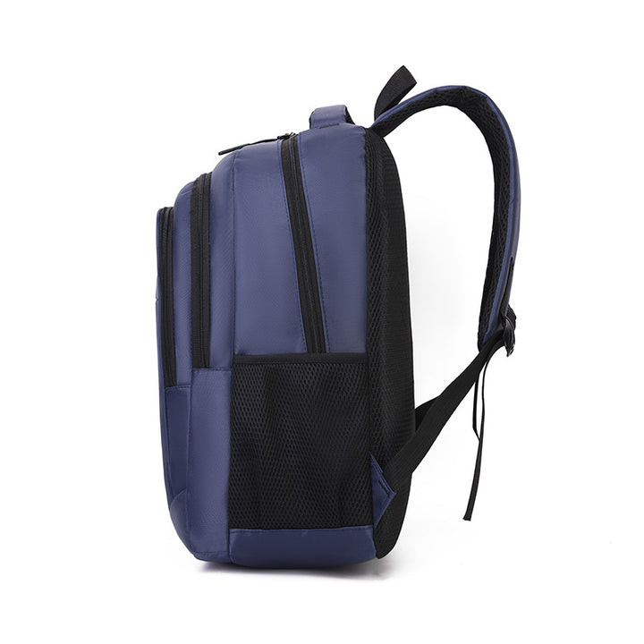 Professional Organizer Backpack Stornfield