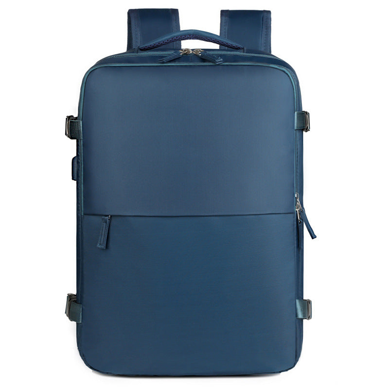 All-Purpose Versatile Backpack Stornfield