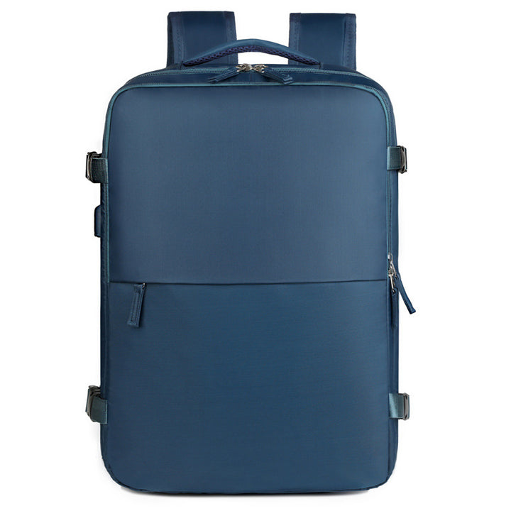 All-Purpose Versatile Backpack Stornfield