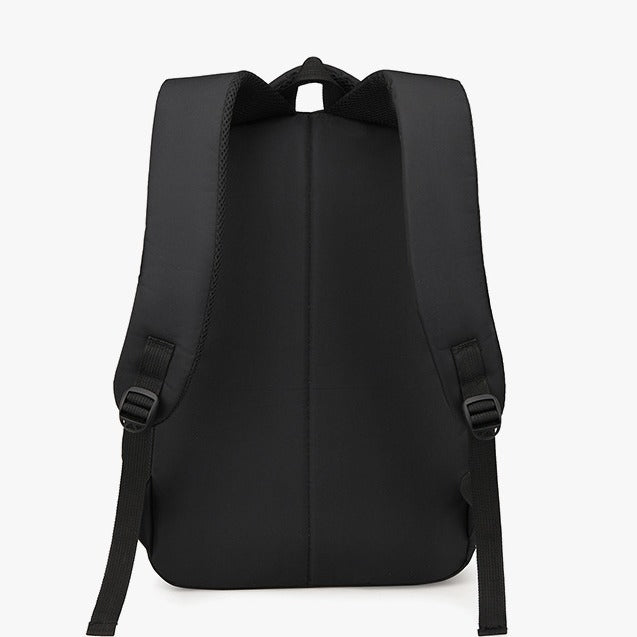 Multi-Pocket Business Backpack Stornfield