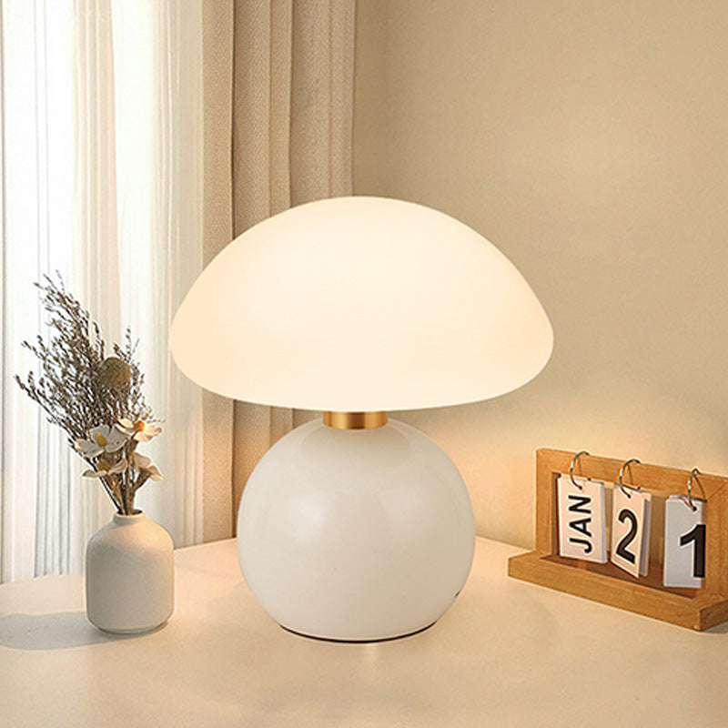 Home Decorative Table Lamp