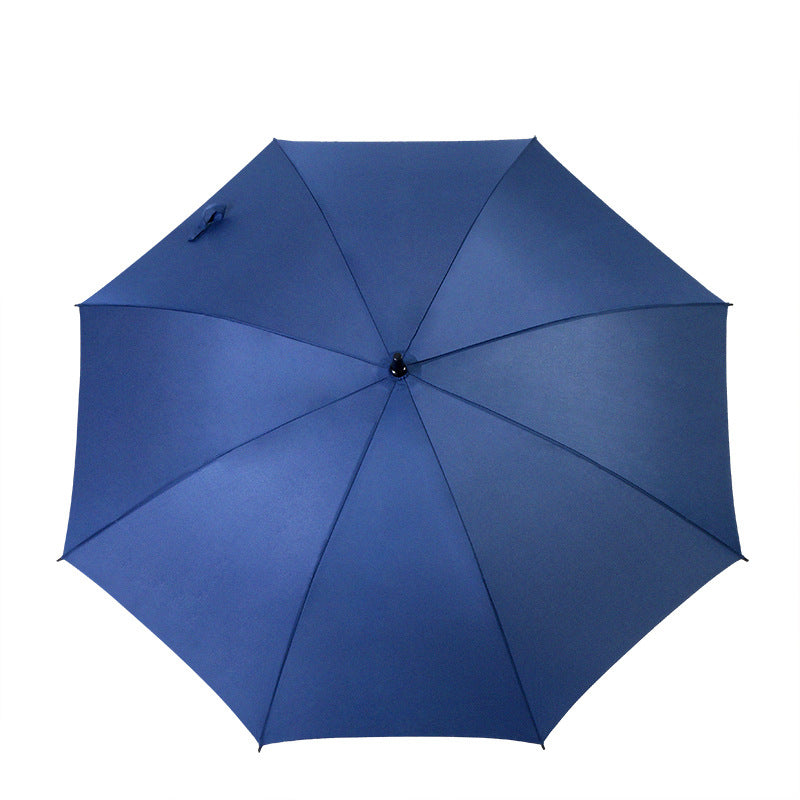Ladies Family Umbrella with Extra Large Canopy Stornfield