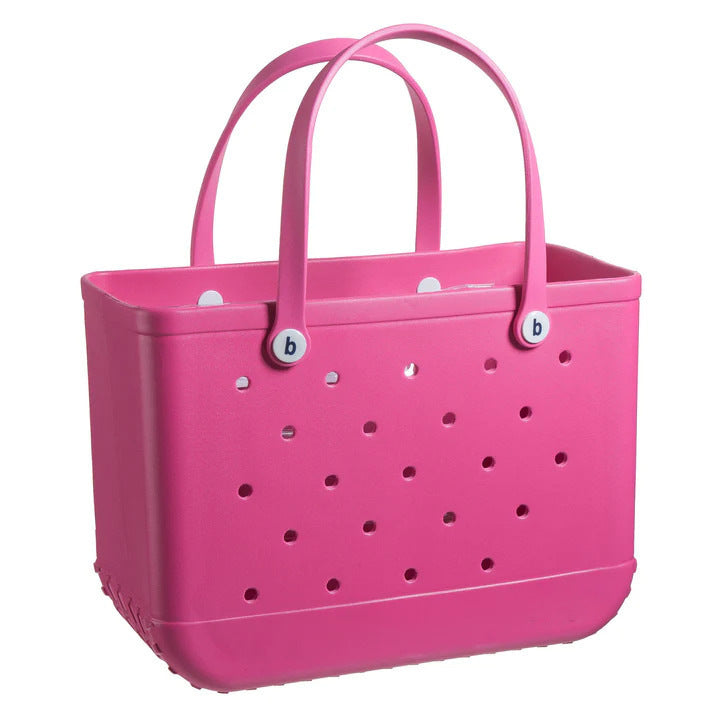 Versatile storage bag Stornfield