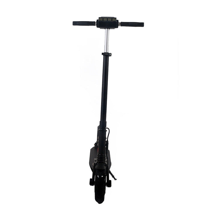 Electric Commuter Scooter Stornfield