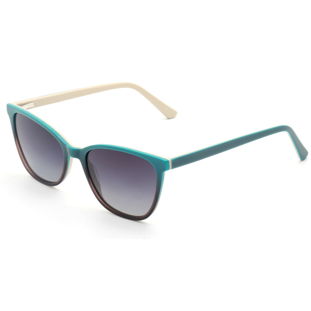 Women's Cat-Eye Sunglasses Stornfield