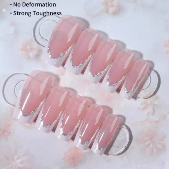 Nail Art Set Stornfield