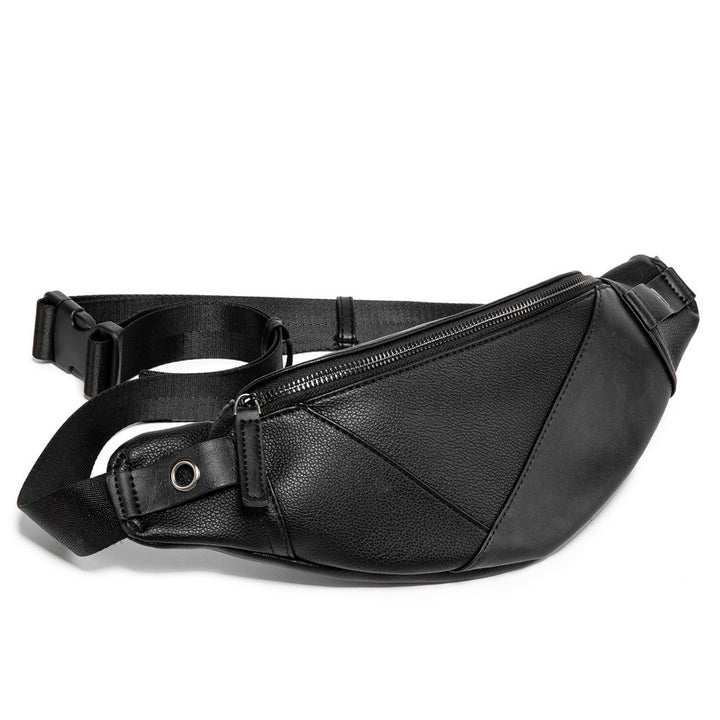 Fashionable Hip Bag Stornfield