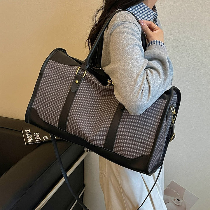 Elegant Handbag Stornfield
