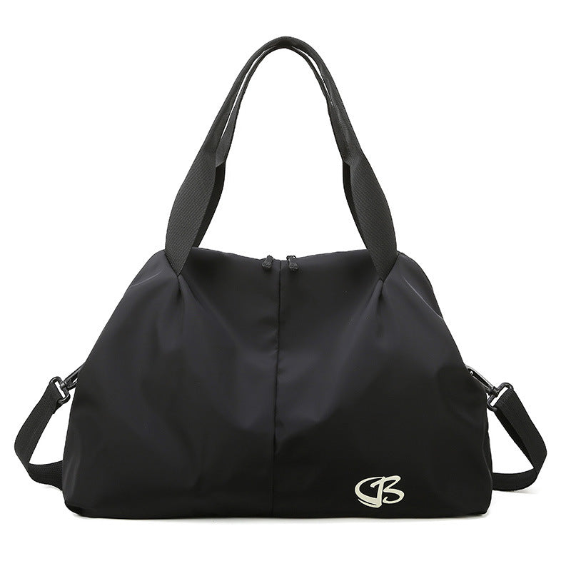 Versatile Sports Travel Tote Bag Stornfield