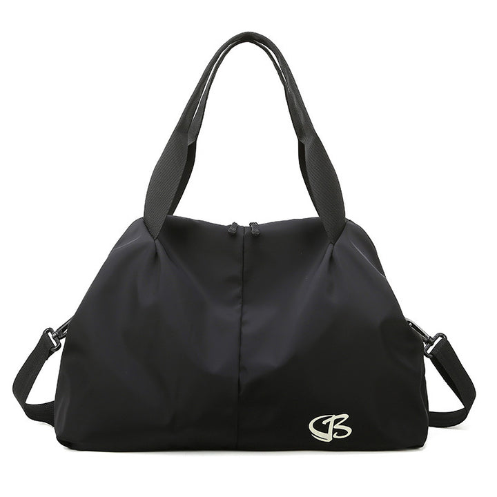 Versatile Sports Travel Tote Bag Stornfield