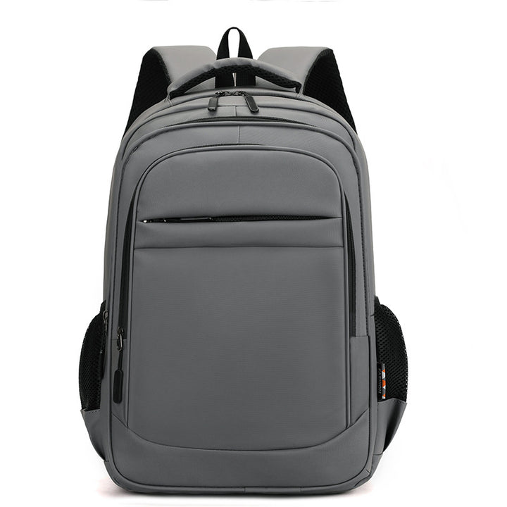 Versatile All-Weather Backpack Stornfield