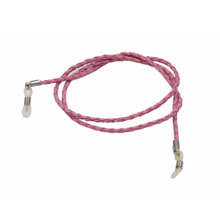 Adjustable Rope Stornfield