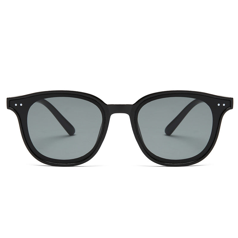 Vintage Inspired Sunglasses Stornfield