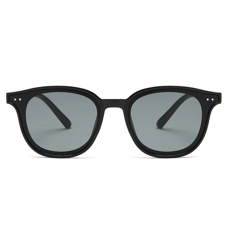 Vintage Inspired Sunglasses Stornfield