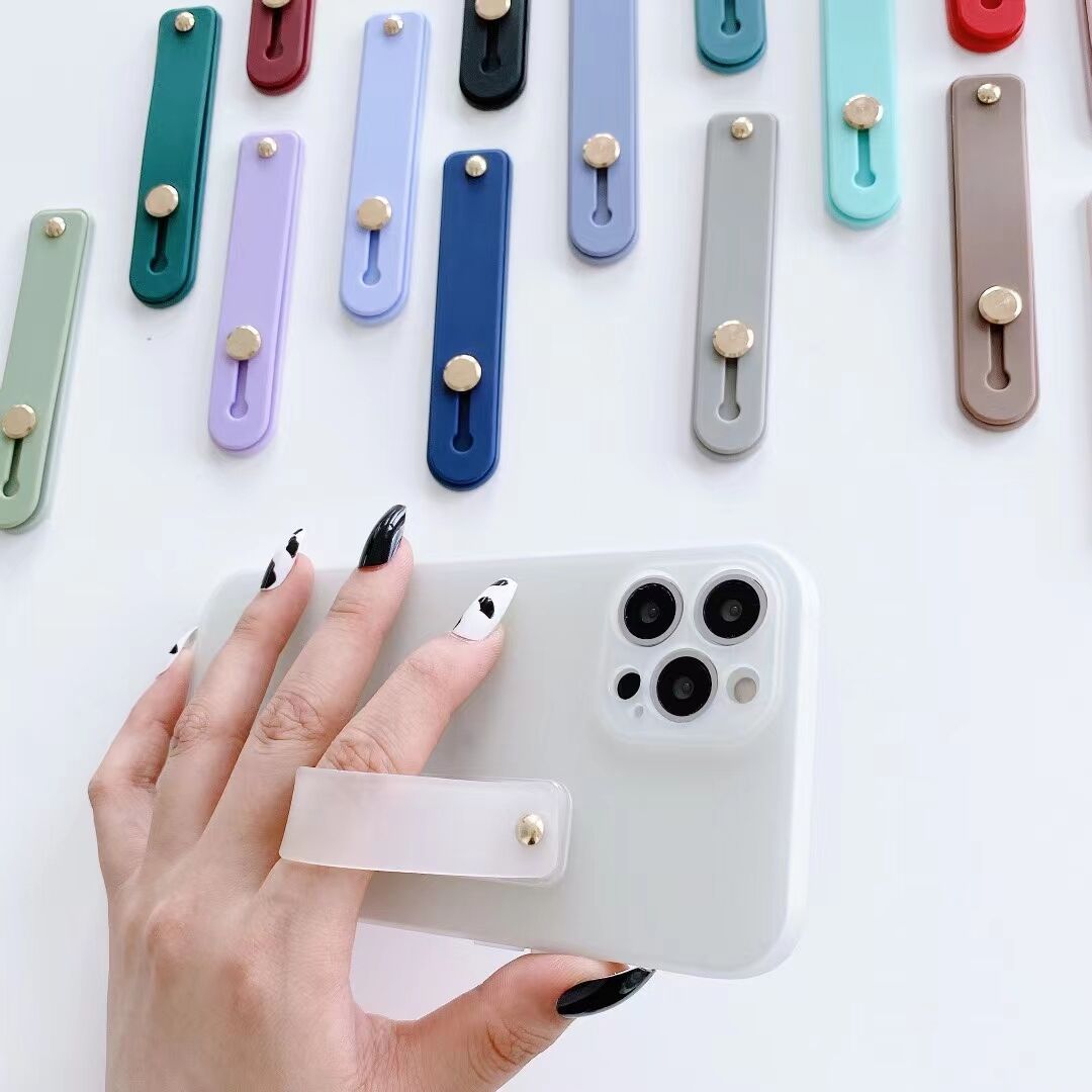 Unique Bookmark Holder Stornfield