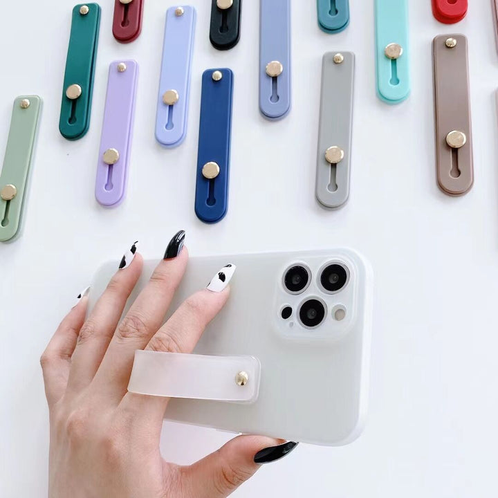 Unique Bookmark Holder Stornfield